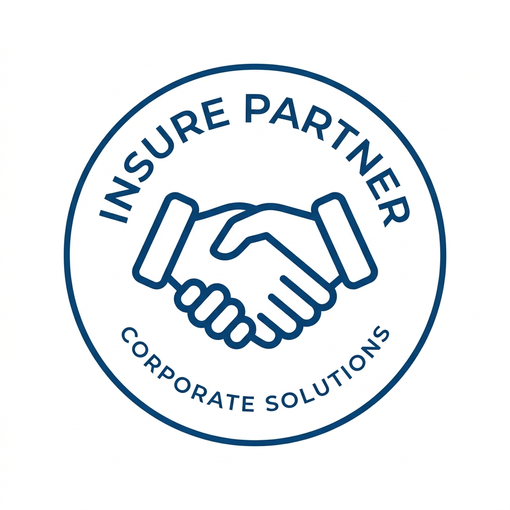 Partner